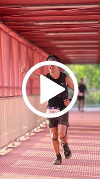 BIB:  <button type="button" onclick="openModal(27348571)" class="btn btn-primary btn-sm float-right" data-toggle="modal" data-target=".modal-high-quality">
                <i class="fa fa-download"></i> Download
                </button>